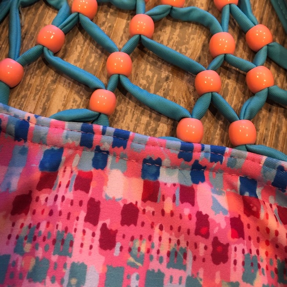 Tankini - Picture 4 of 5